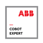 ABB Cobot expert